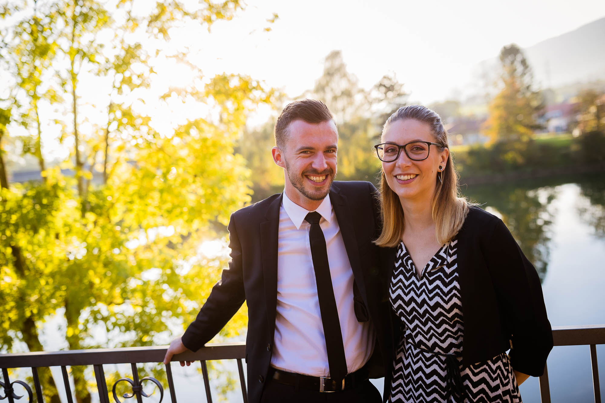 Export x3 1DX27665 Hochzeit 2019 Tatjana und Hermann